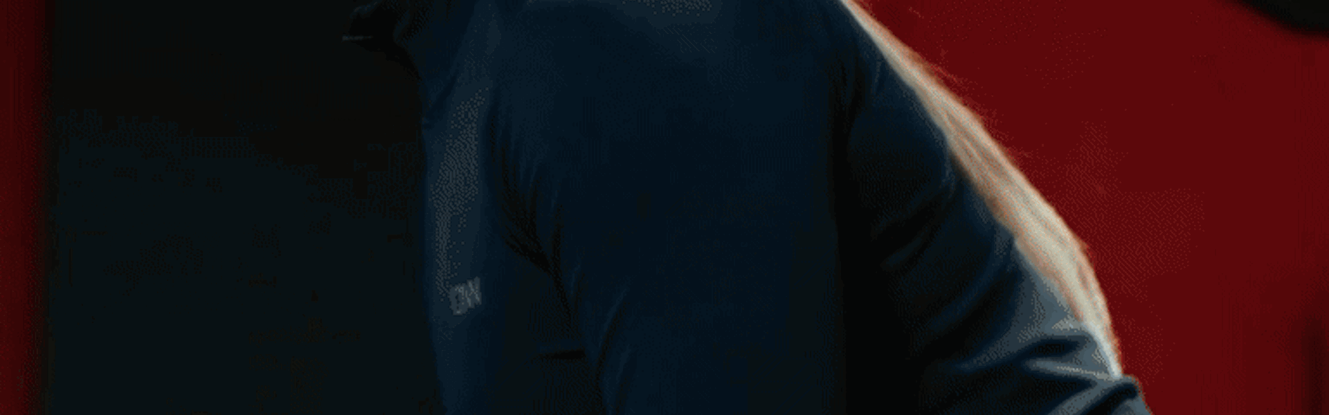 Fitness24Seven treningssenter Norge Trene